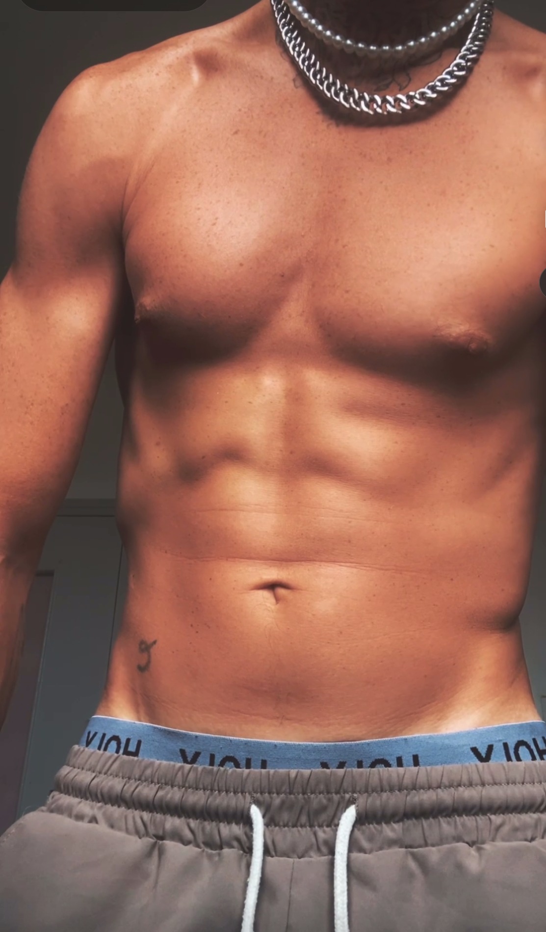 Amiel - Huy - Liège | Plan Cul