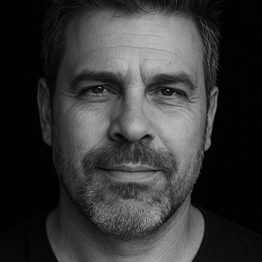 Arsen - Wichelen - Flandre orientale | Plan Cul