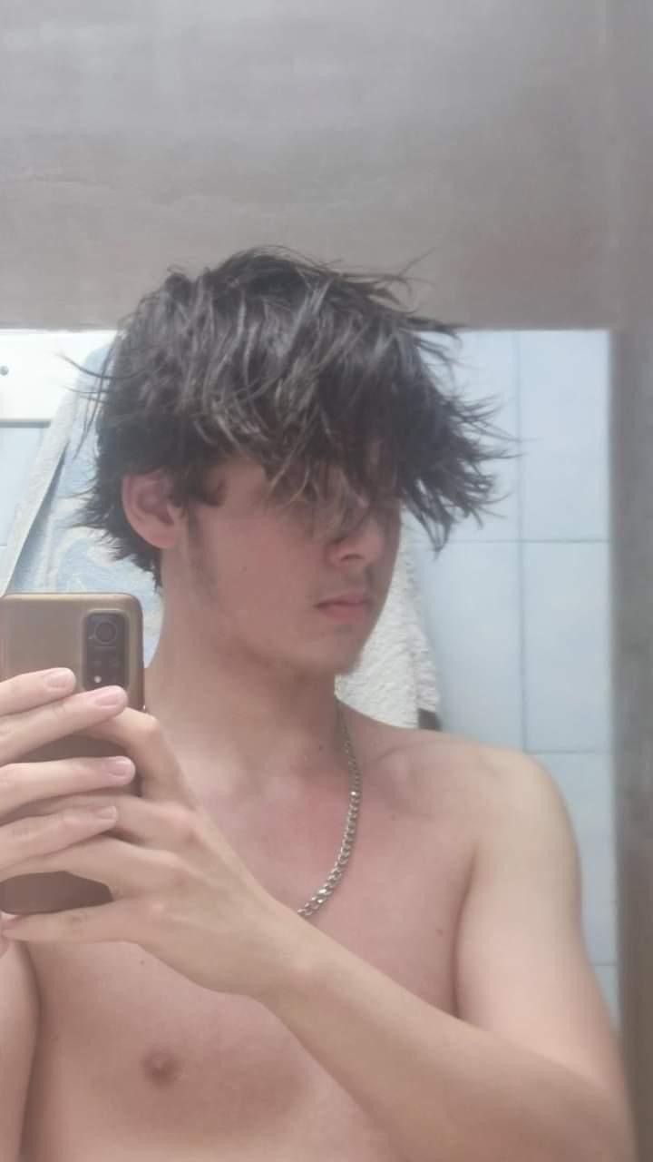 Lemmy - Rhode-Saint-Genèse - Brabant flamand | Plan Cul