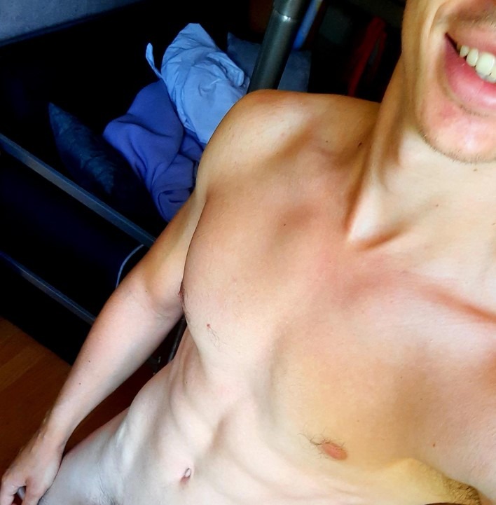 Baraa - Malines - Anvers | Plan Cul