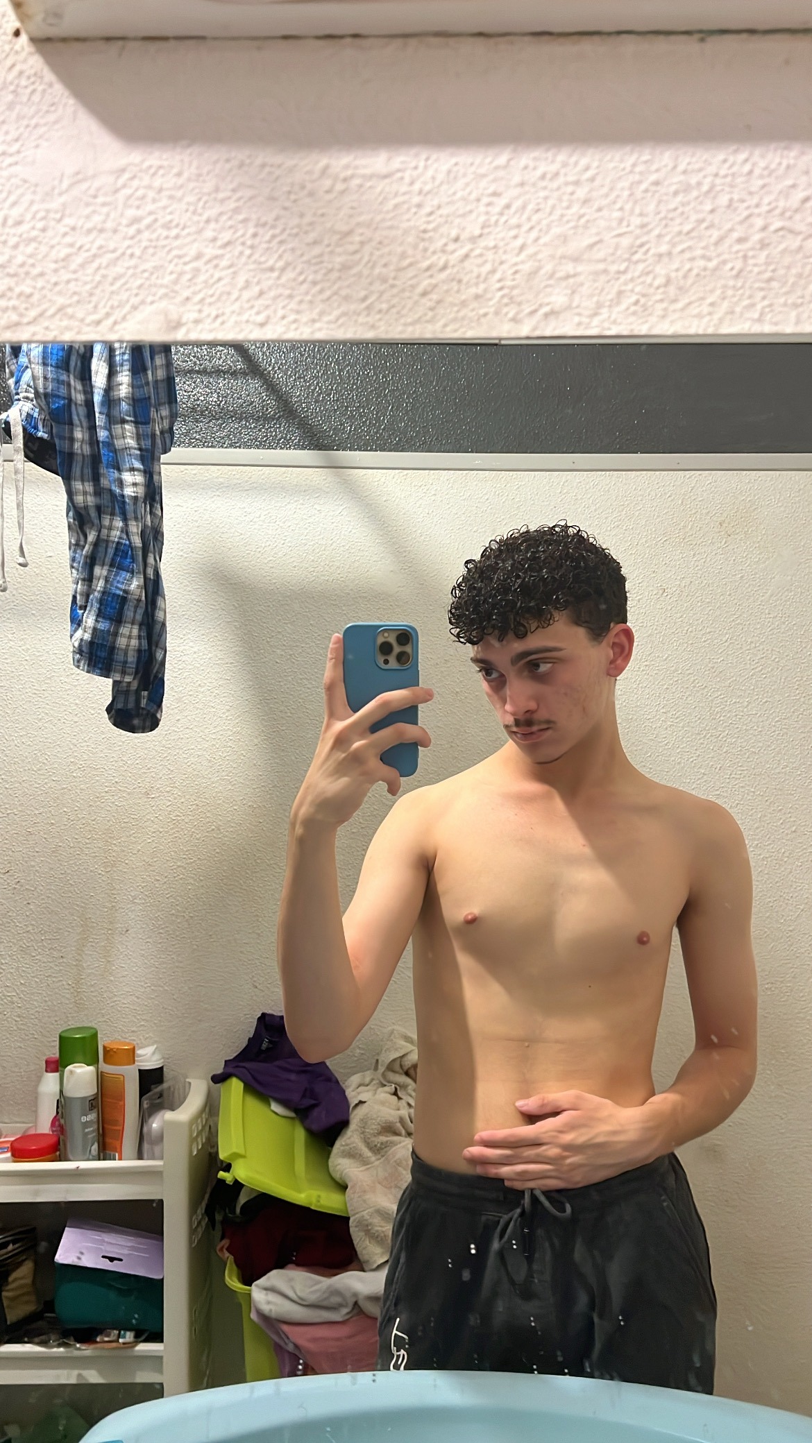 Dayron - Buggenhout - Flandre orientale | Plan Cul