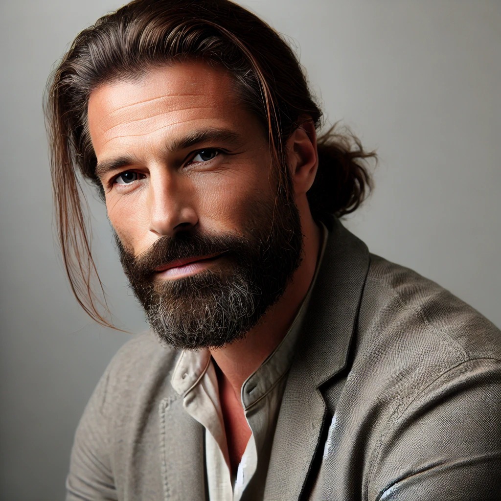 Steve - Nieuwerkerken - Limbourg | Plan Cul