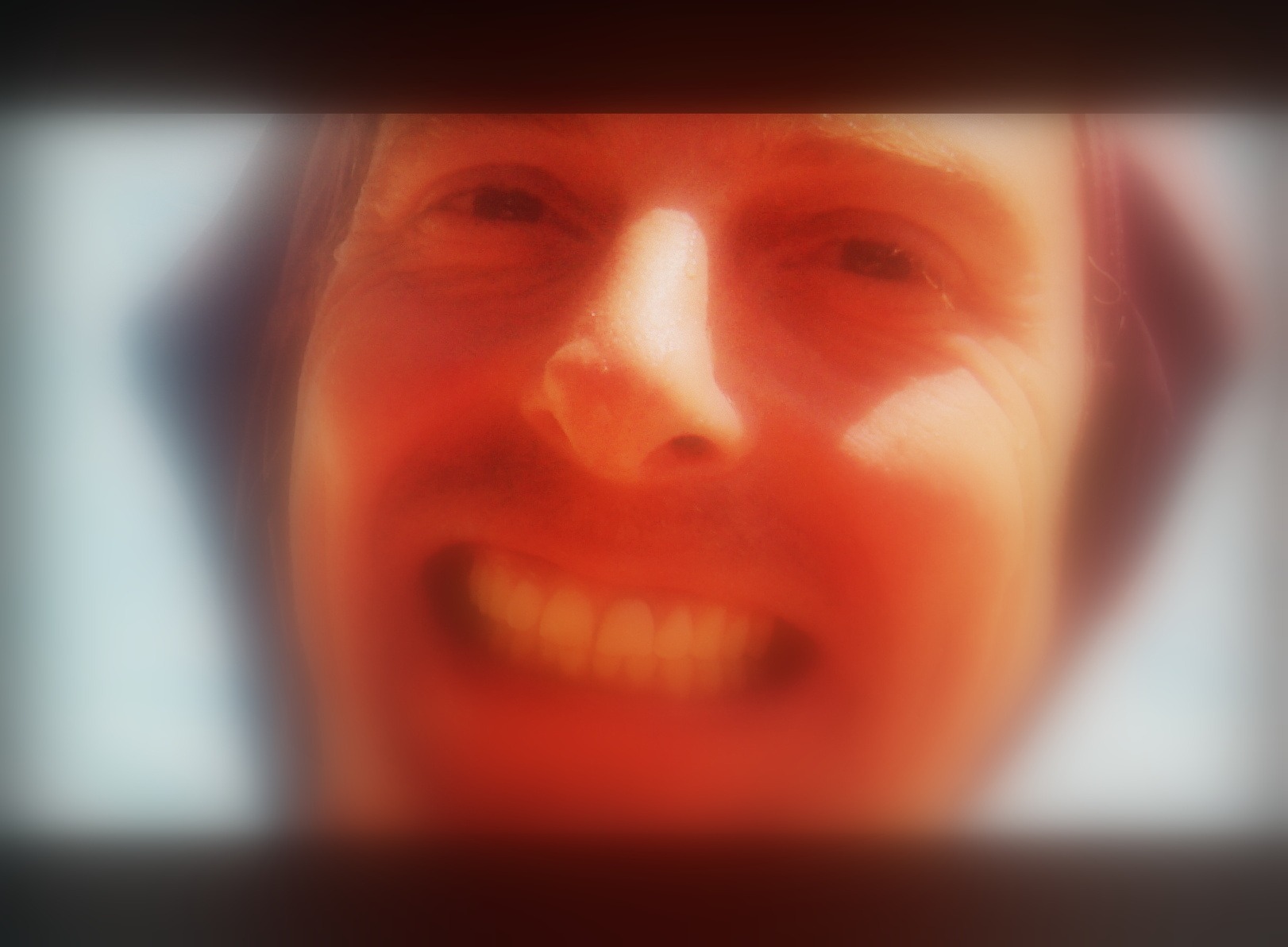 Dali - Boortmeerbeek - Brabant flamand | Plan Cul