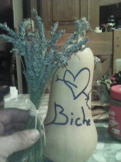 Alhassan - Aubange - Luxembourg | Plan Cul