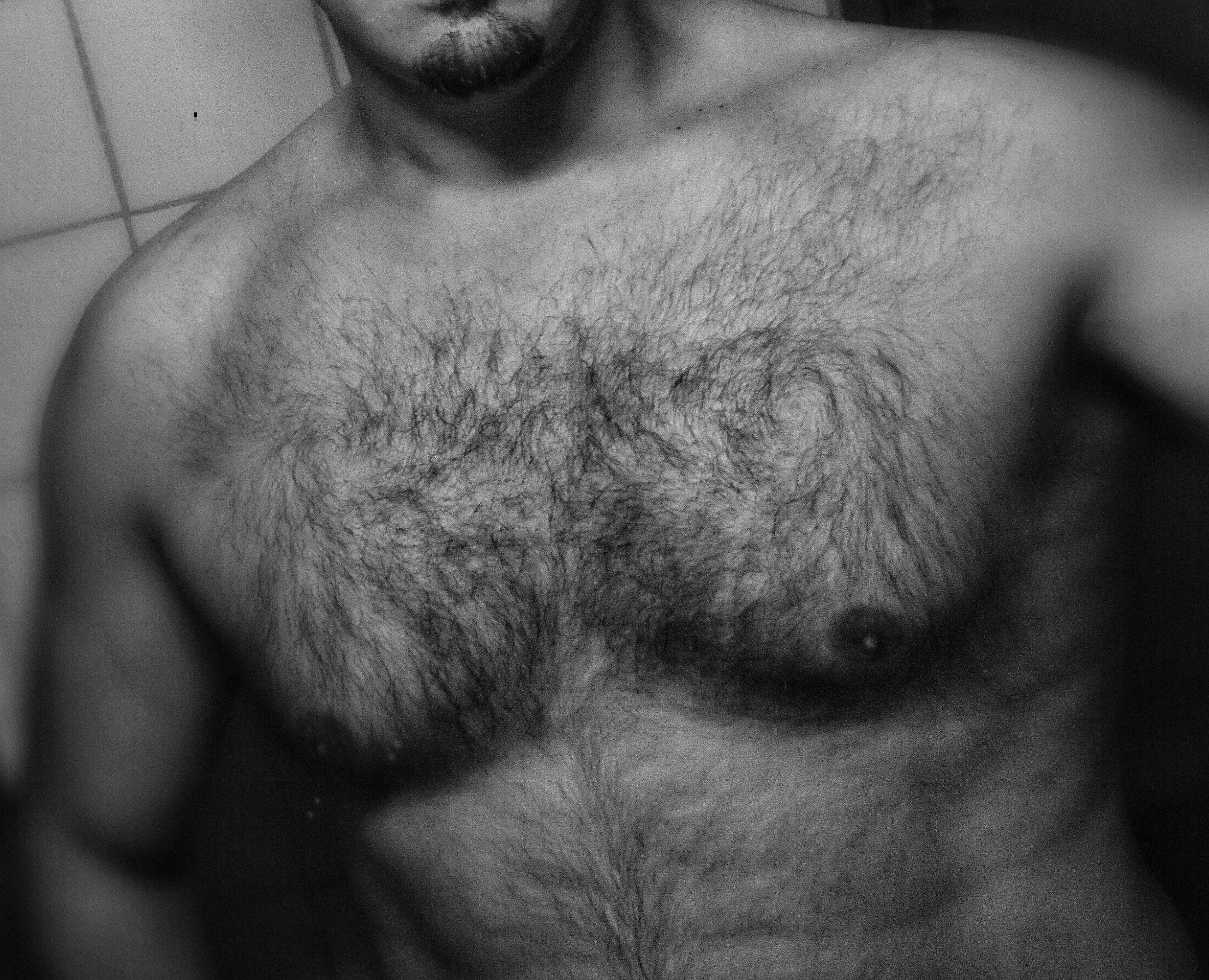 Johannes - Martelange - Luxembourg | Plan Cul