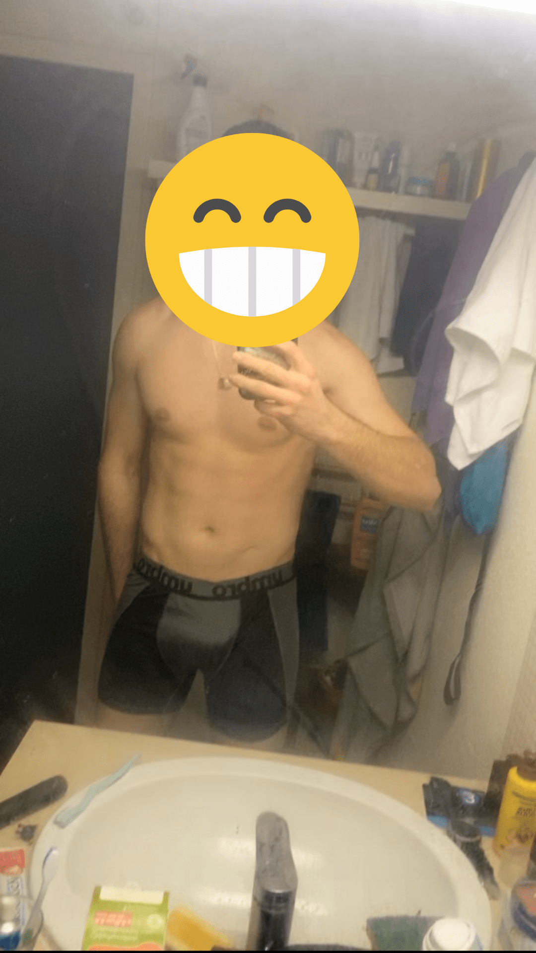 Dov - Zonhoven - Limbourg | Plan Cul