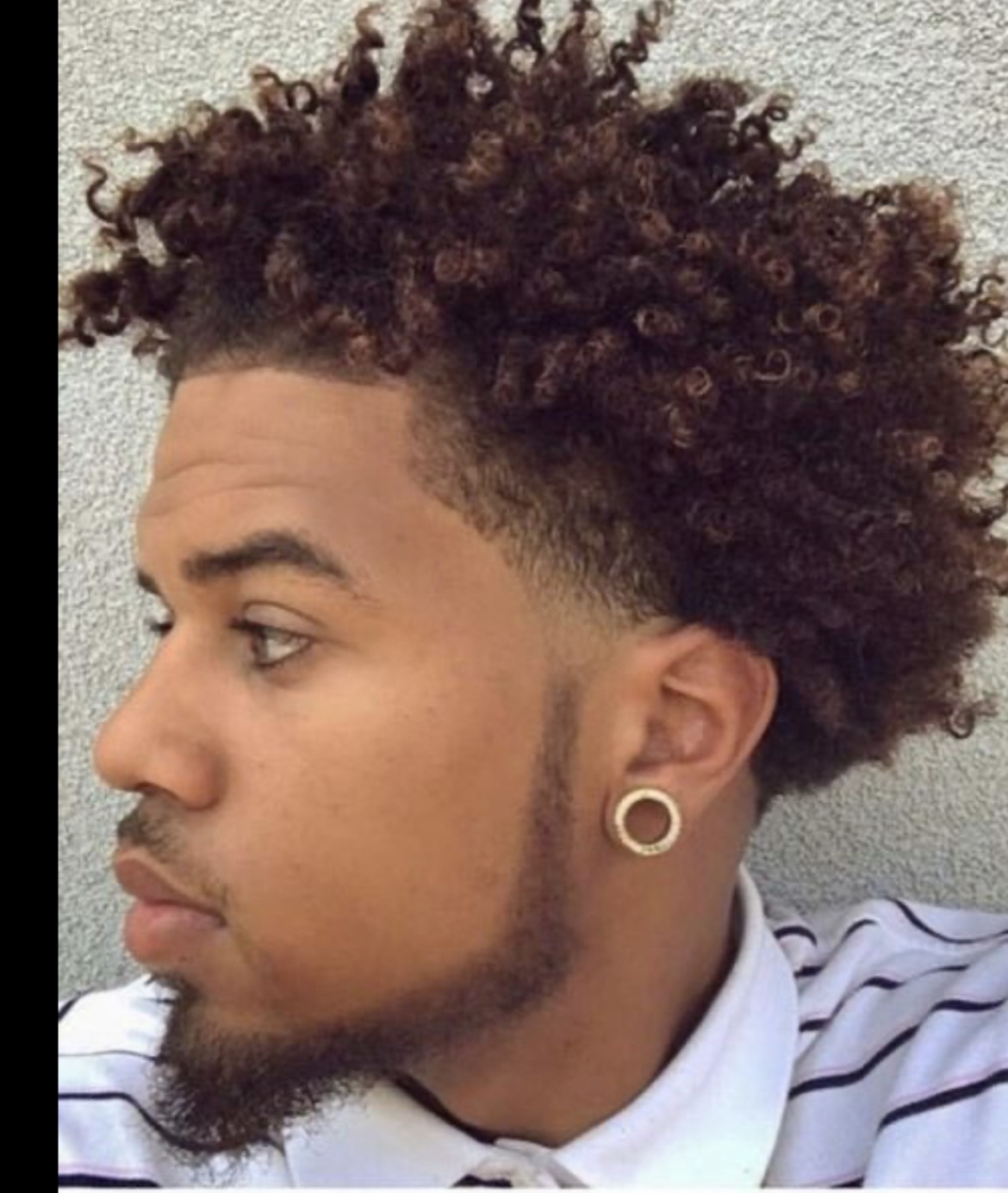 Mayann - Estaimpuis - Hainaut | Plan Cul