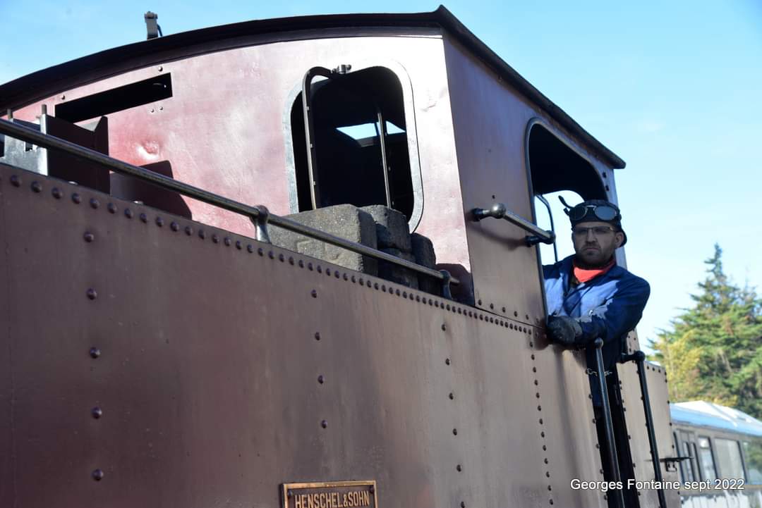 Ionut - Jurbise - Hainaut | Plan Cul