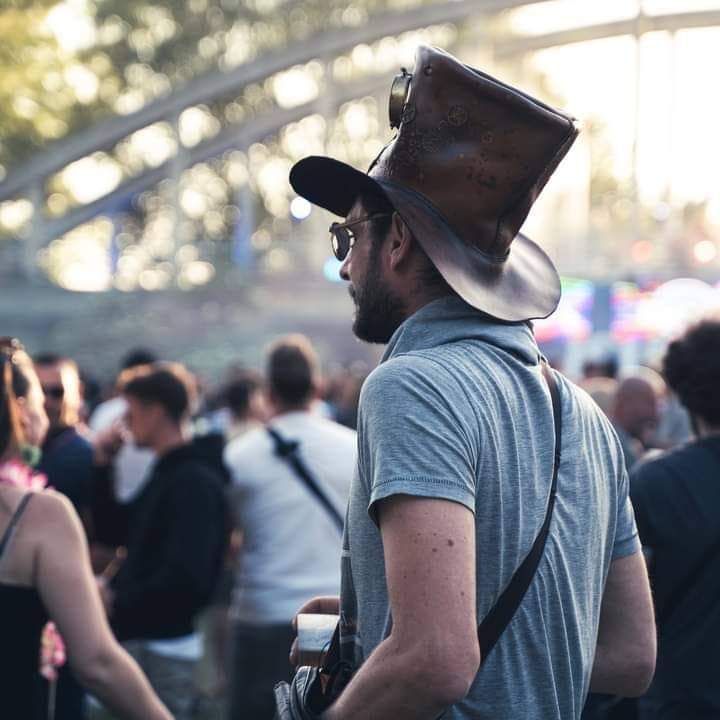 Modibo - Kruisem - Flandre orientale | Plan Cul