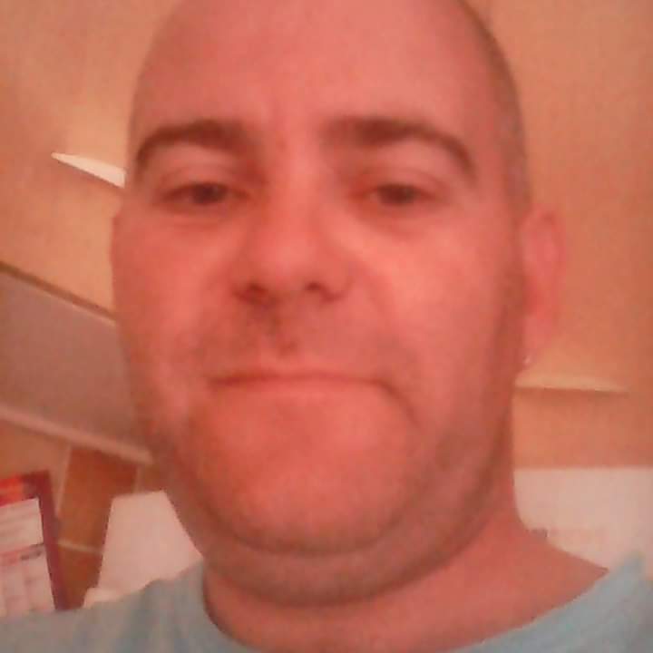 Ahmadou - Waasmunster - Flandre orientale | Plan Cul