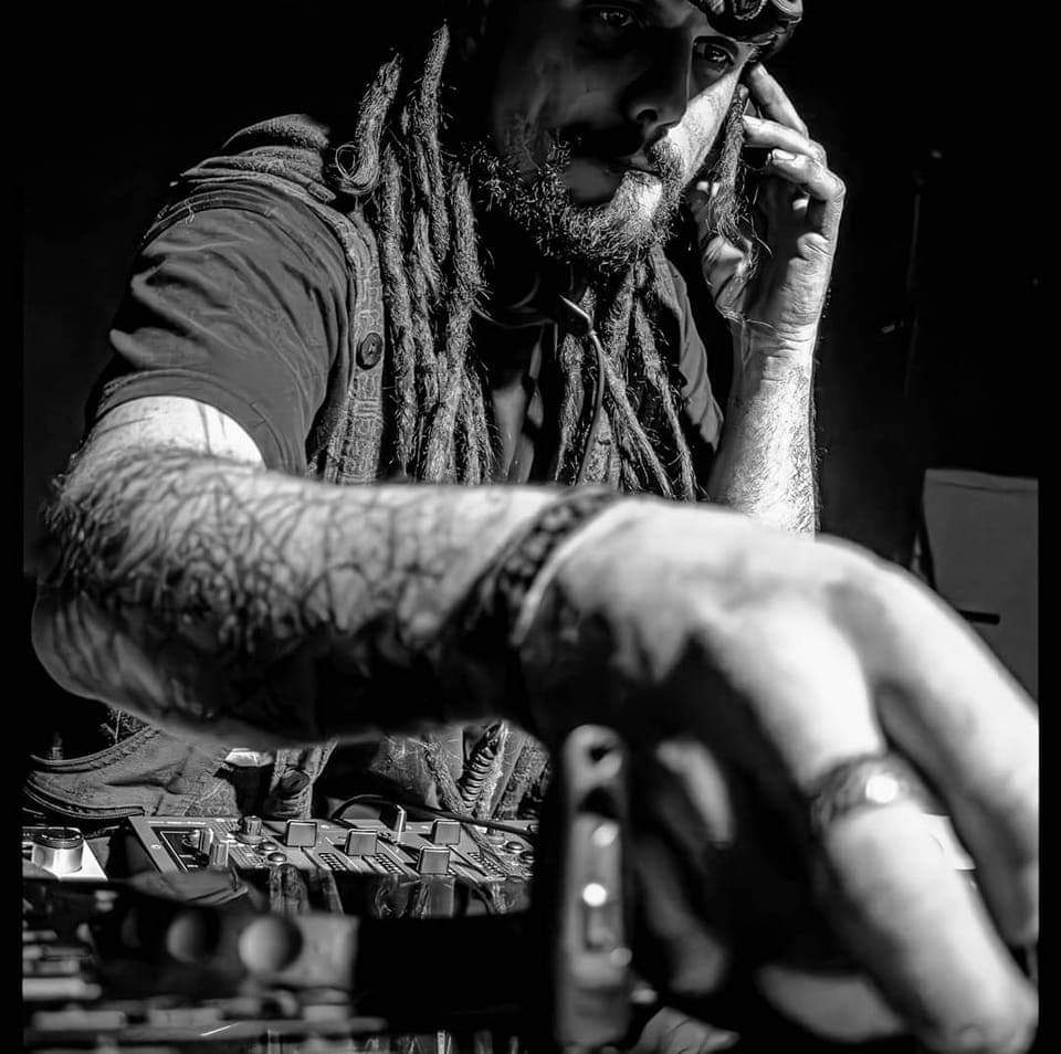 Guilherme - Sivry-Rance - Hainaut | Plan Cul