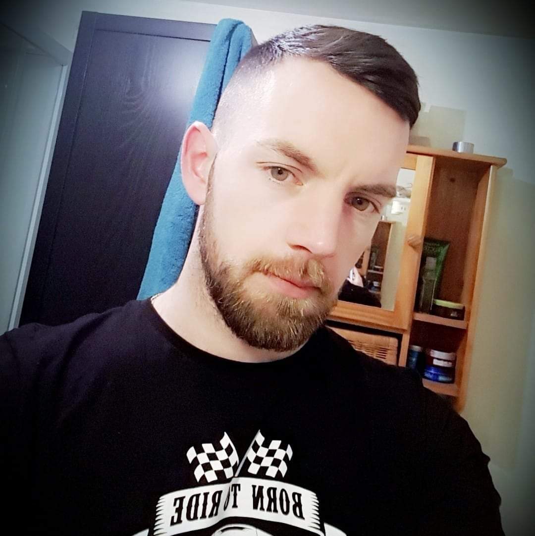 Maxens - Florennes - Namur | Plan Cul