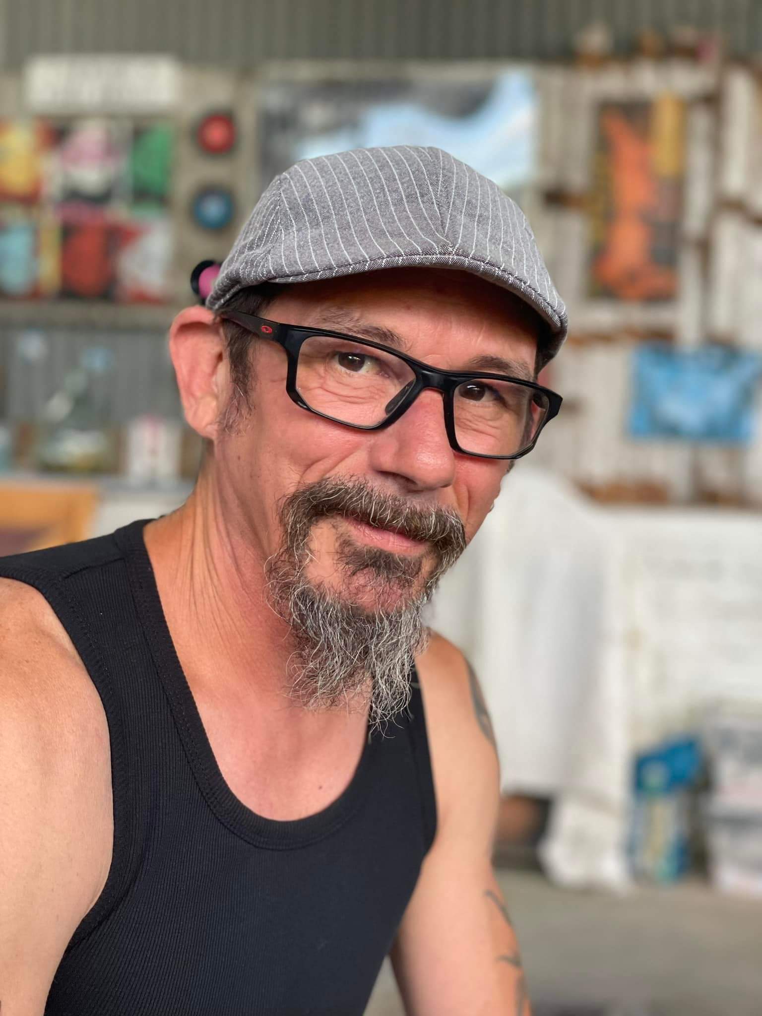 Savio - Braives - Liège | Plan Cul