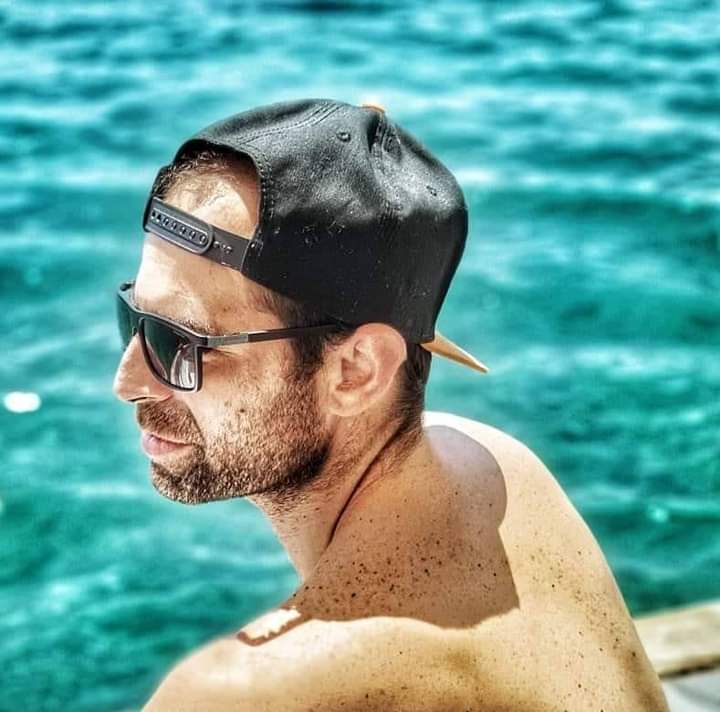 Elvio - Tubize - Brabant wallon | Plan Cul