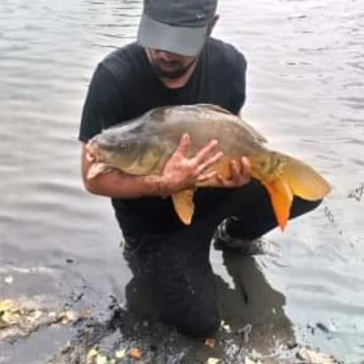 Brayane - Zonnebeke - Flandre occidentale | Plan Cul