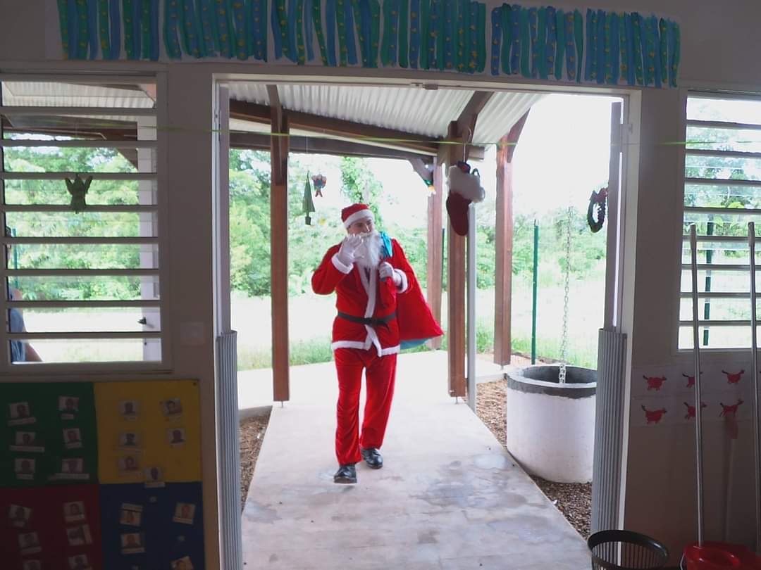 Haytham - Zele - Flandre orientale | Plan Cul