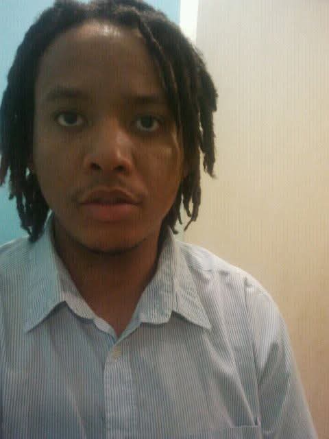 Davi - Eeklo - Flandre orientale | Plan Cul