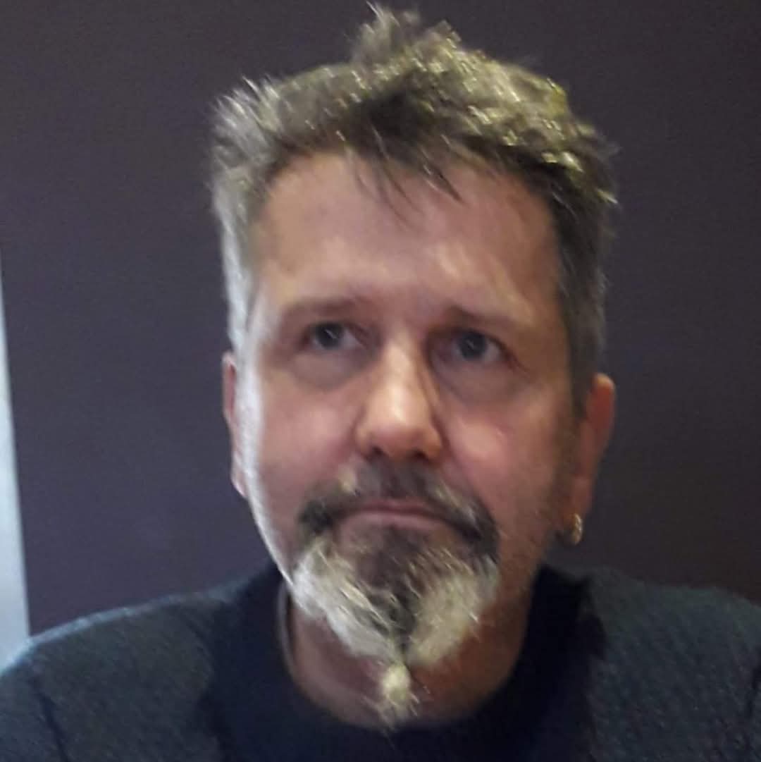 Maxen - Lasne - Brabant wallon | Plan Cul