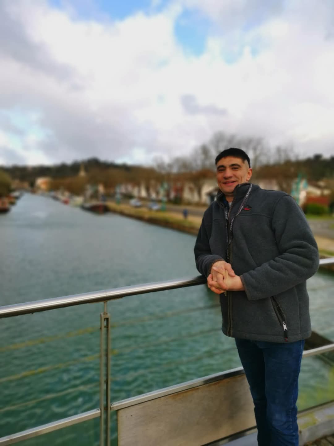 Giovan - Peer - Limbourg | Plan Cul