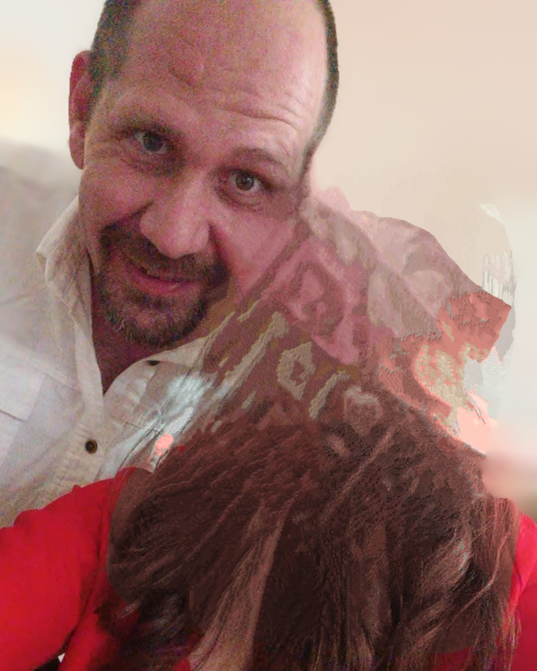 Wayan - Anderlecht - Bruxelles-Capitale | Plan Cul