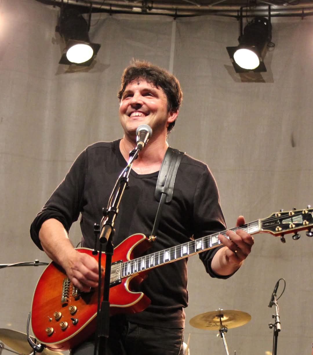 Isma - Sint-Lievens-Houtem - Flandre orientale | Plan Cul