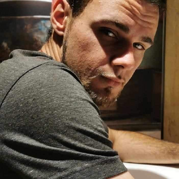 Kynan - Crisnée - Liège | Plan Cul