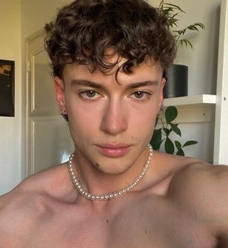 Yan - Honnelles - Hainaut | Plan Cul