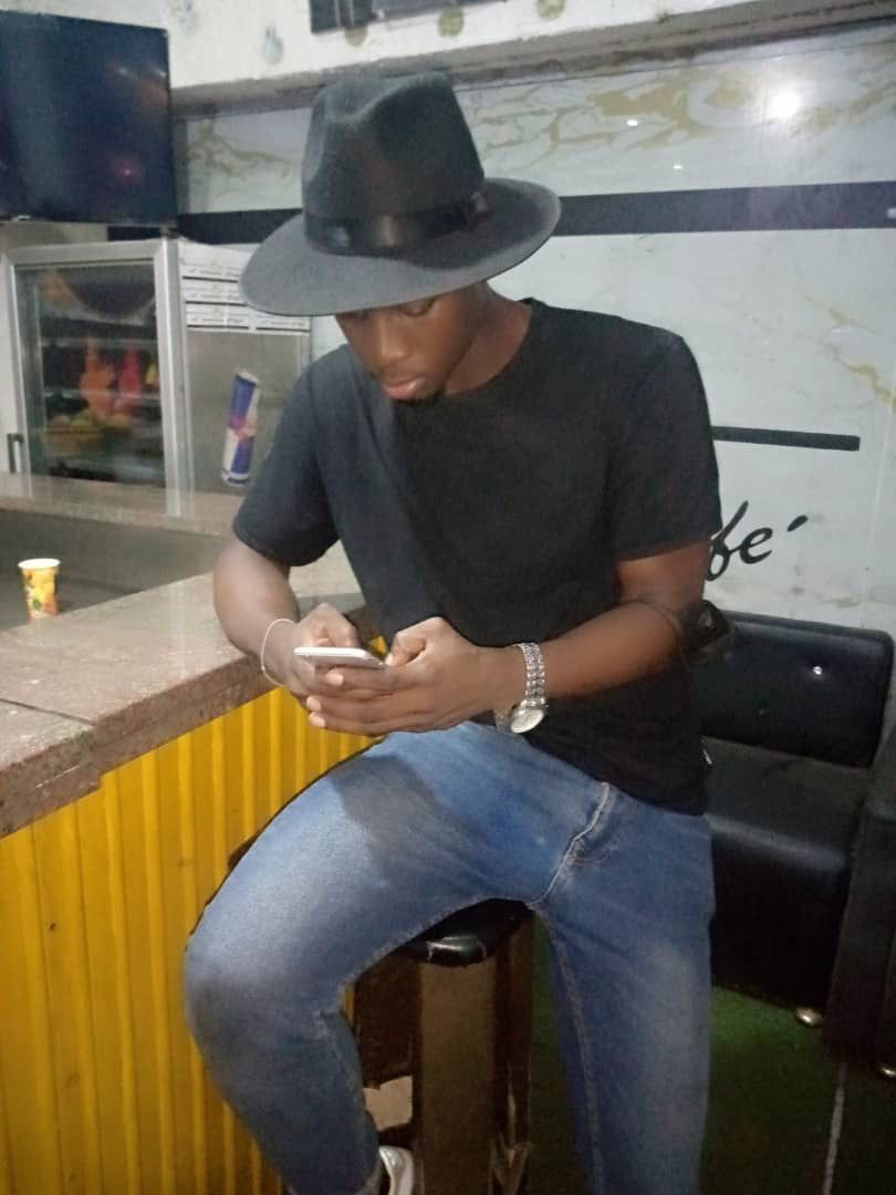 Brady - Tenneville - Luxembourg | Plan Cul