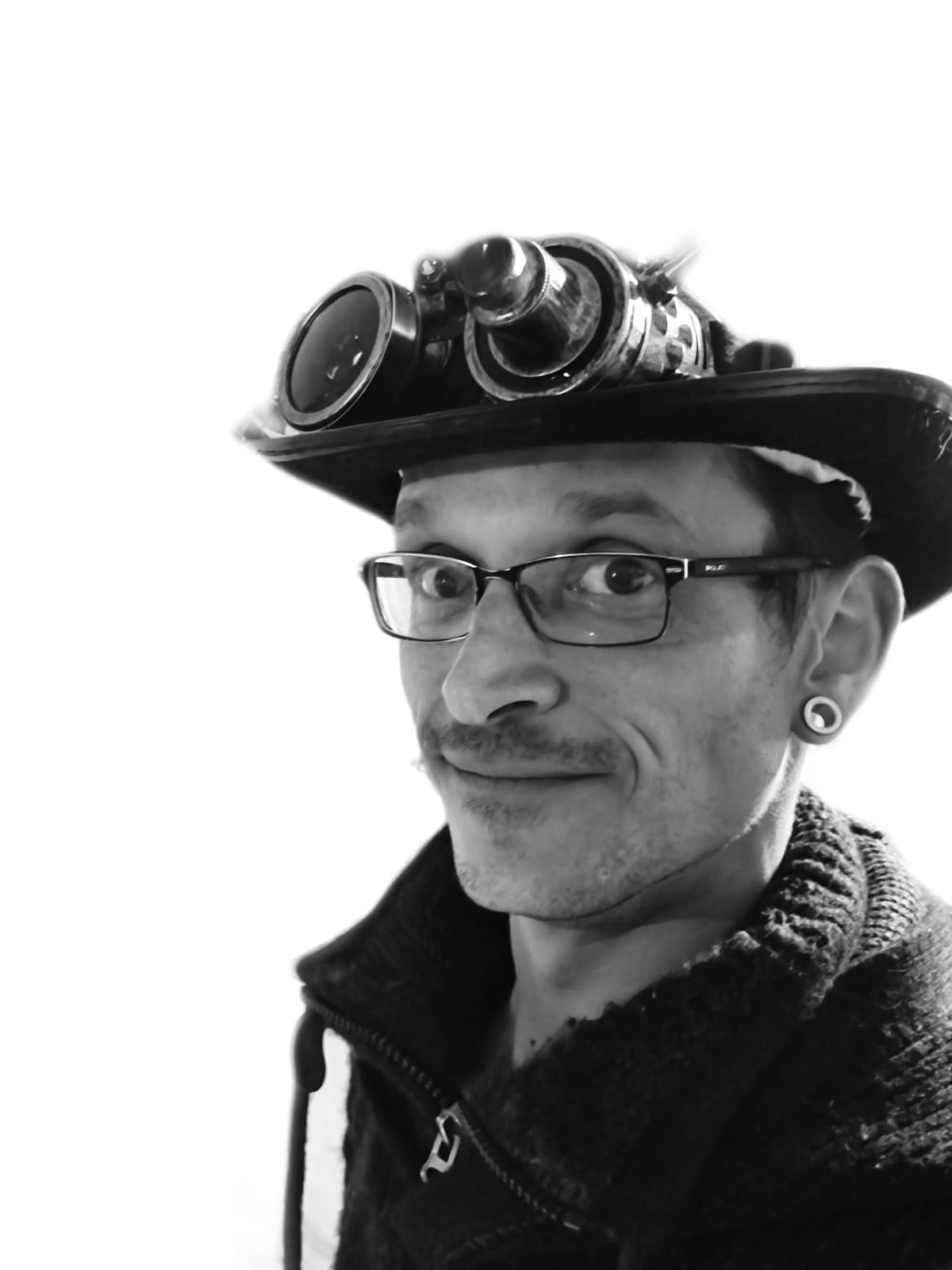 Selyane - Dison - Liège | Plan Cul