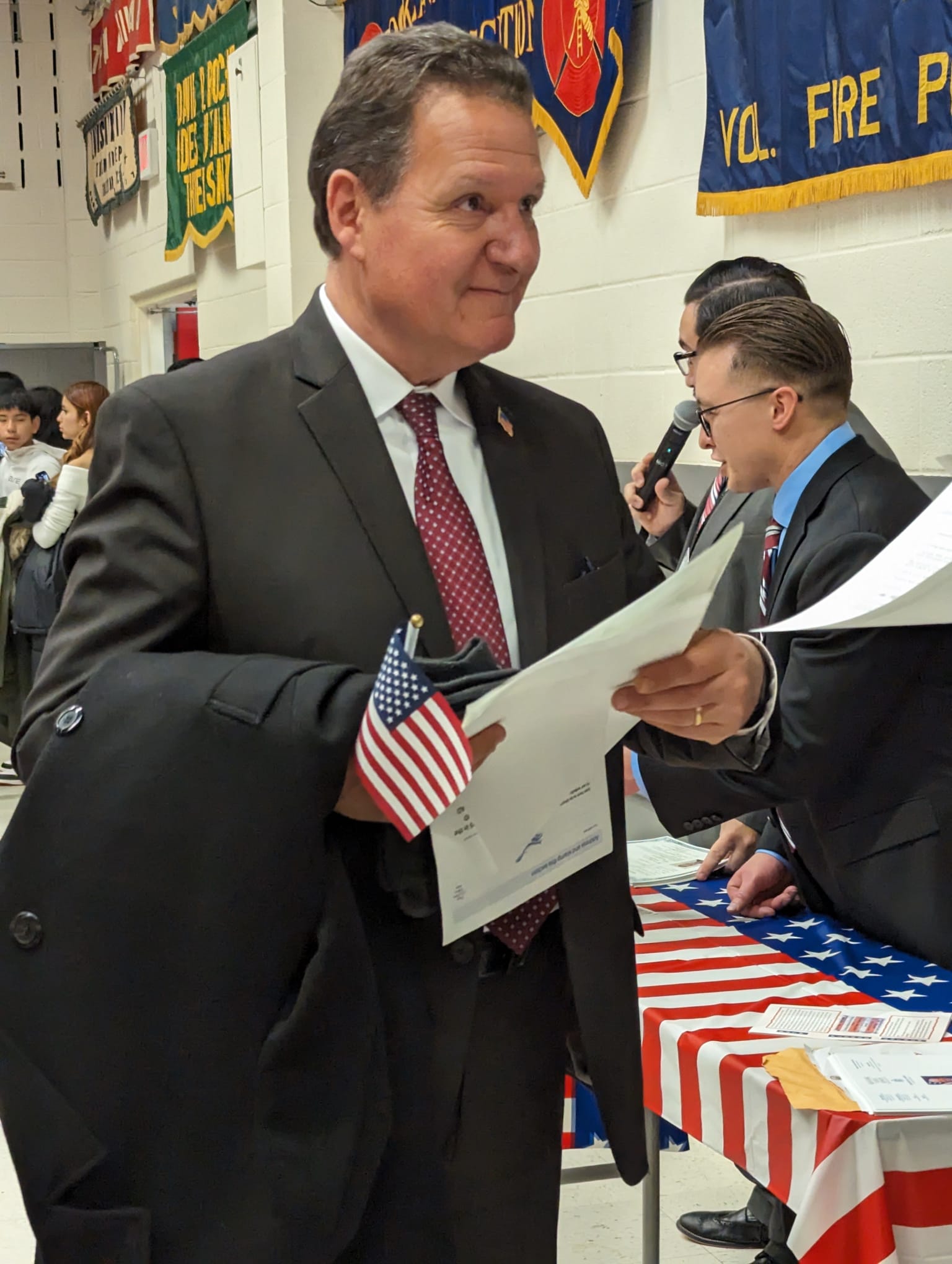 Till - Sainte-Ode - Luxembourg | Plan Cul