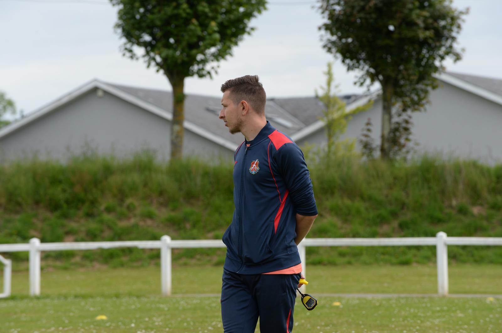 Réhan - Wasseiges - Liège | Plan Cul