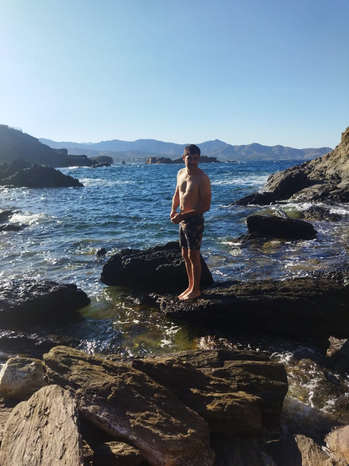 Raffael - Pepinster - Liège | Plan Cul