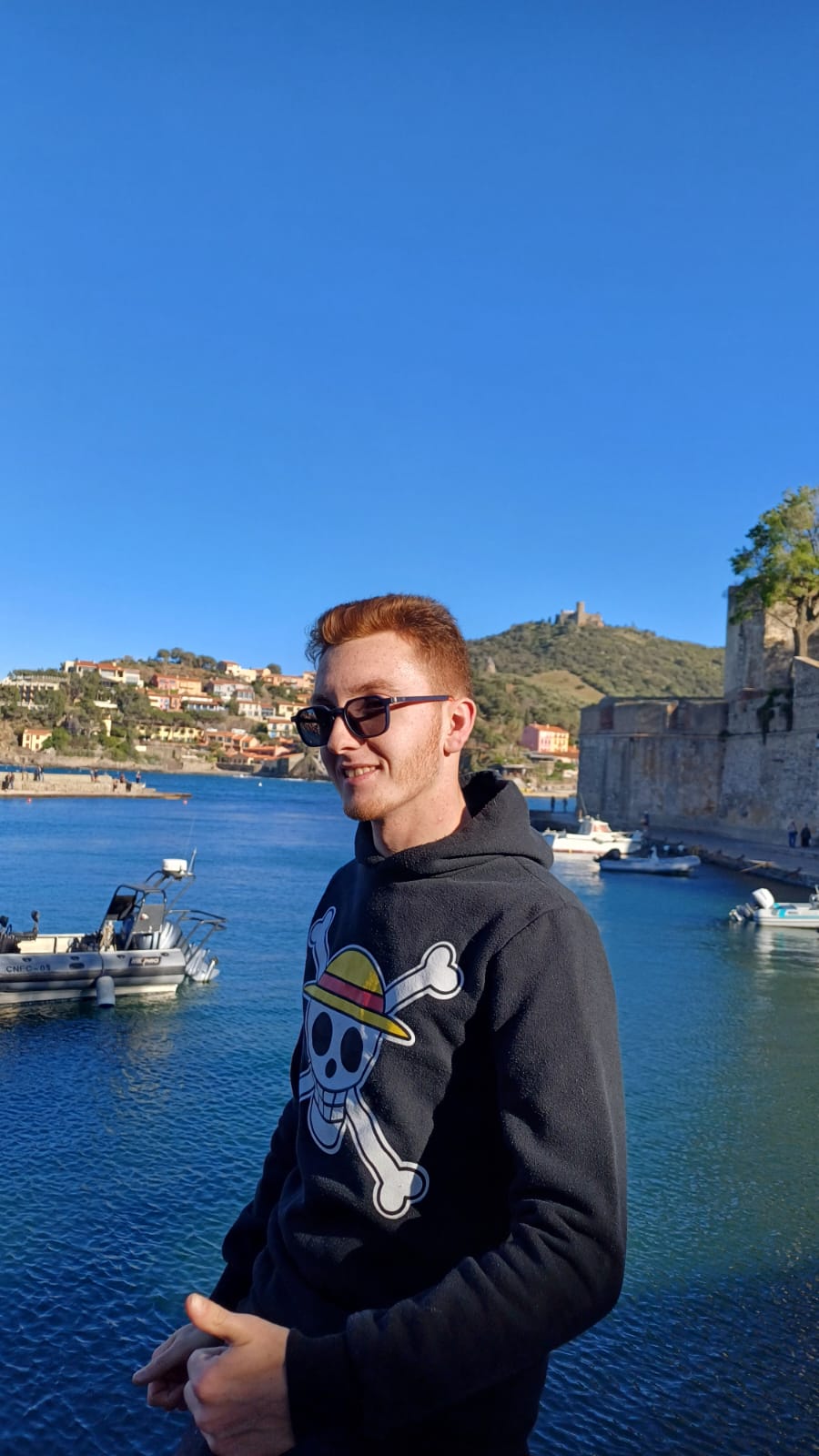 Kaelan - Kuurne - Flandre occidentale | Plan Cul