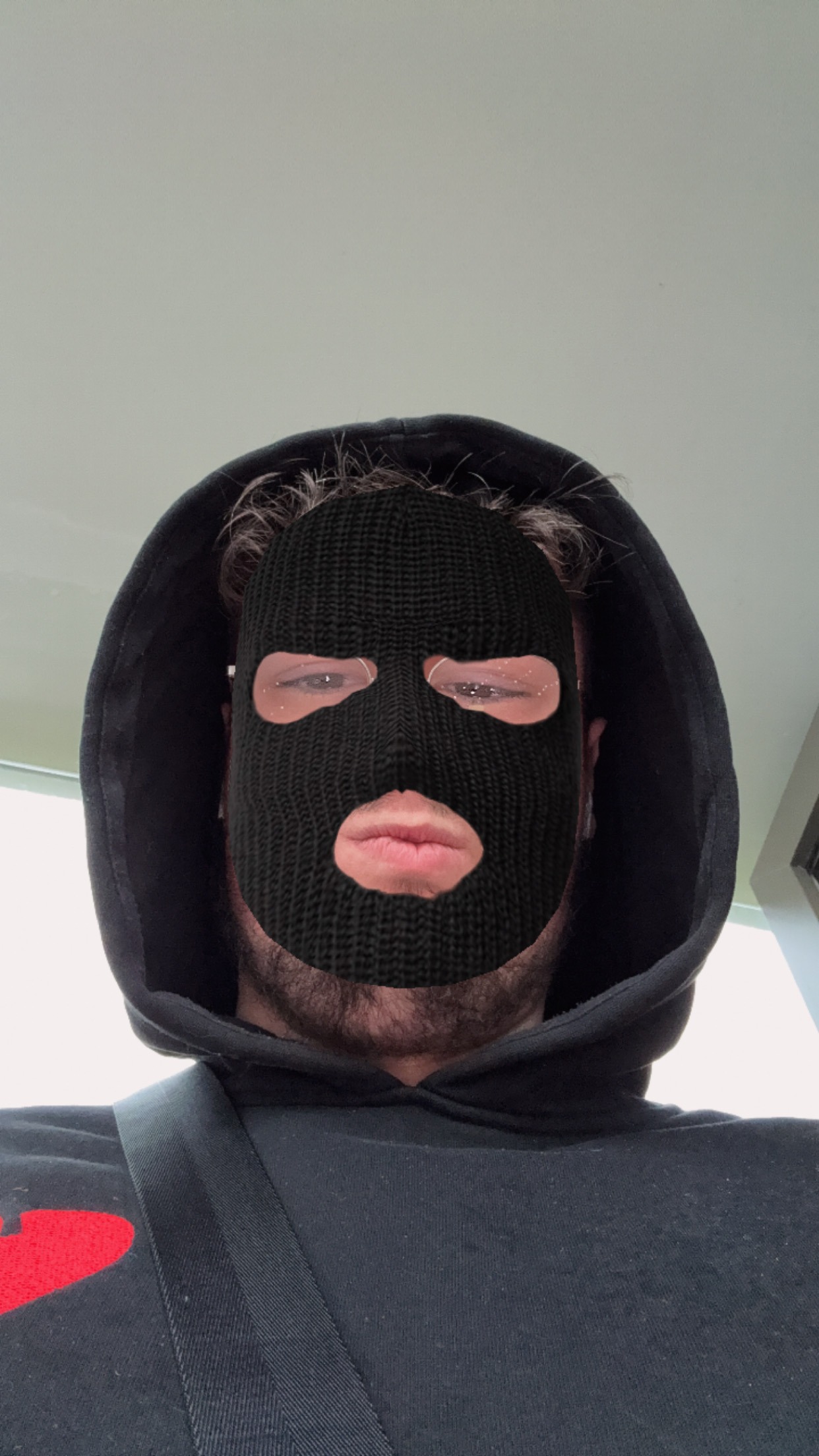 Niki - Harelbeke - Flandre occidentale | Plan Cul