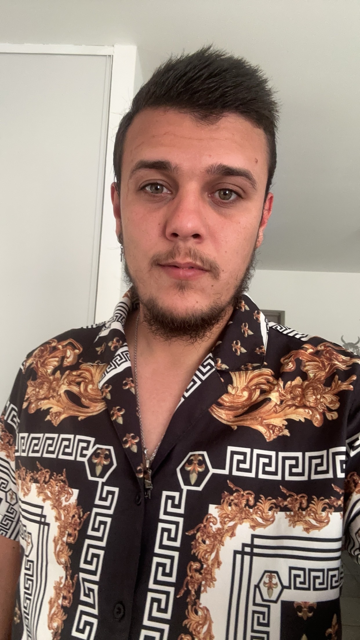 Devon - Deinze - Flandre orientale | Plan Cul