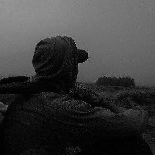 Fallou - Hemiksem - Anvers | Plan Cul