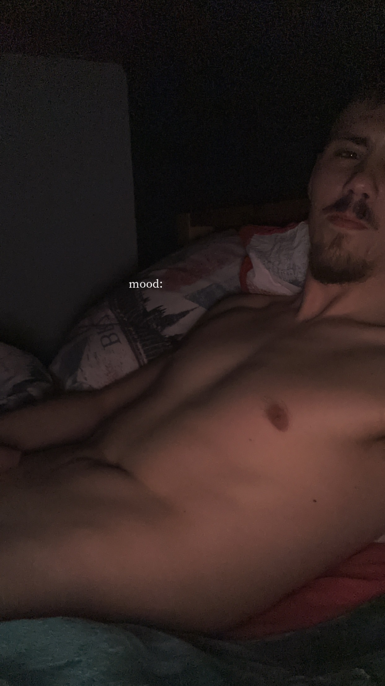 Furkan - Erquelinnes - Hainaut | Plan Cul