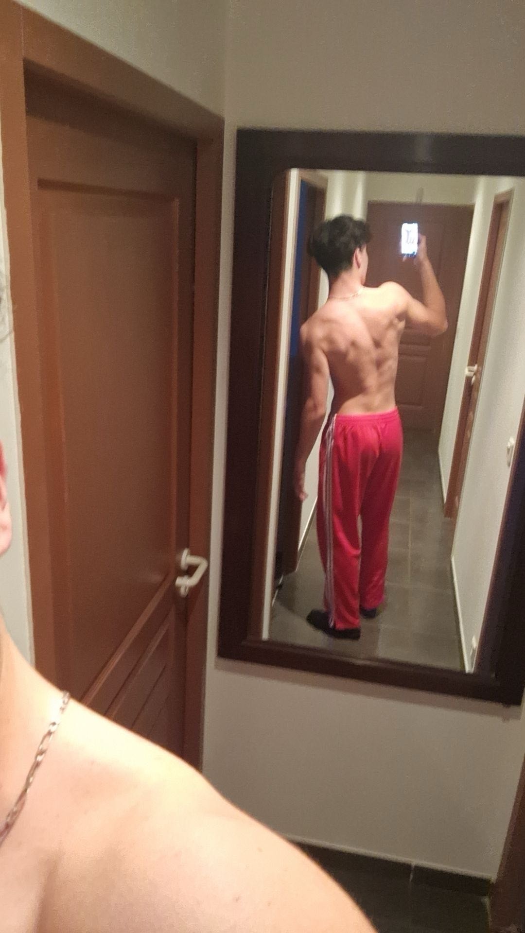 Isam - Koekelberg - Bruxelles-Capitale | Plan Cul