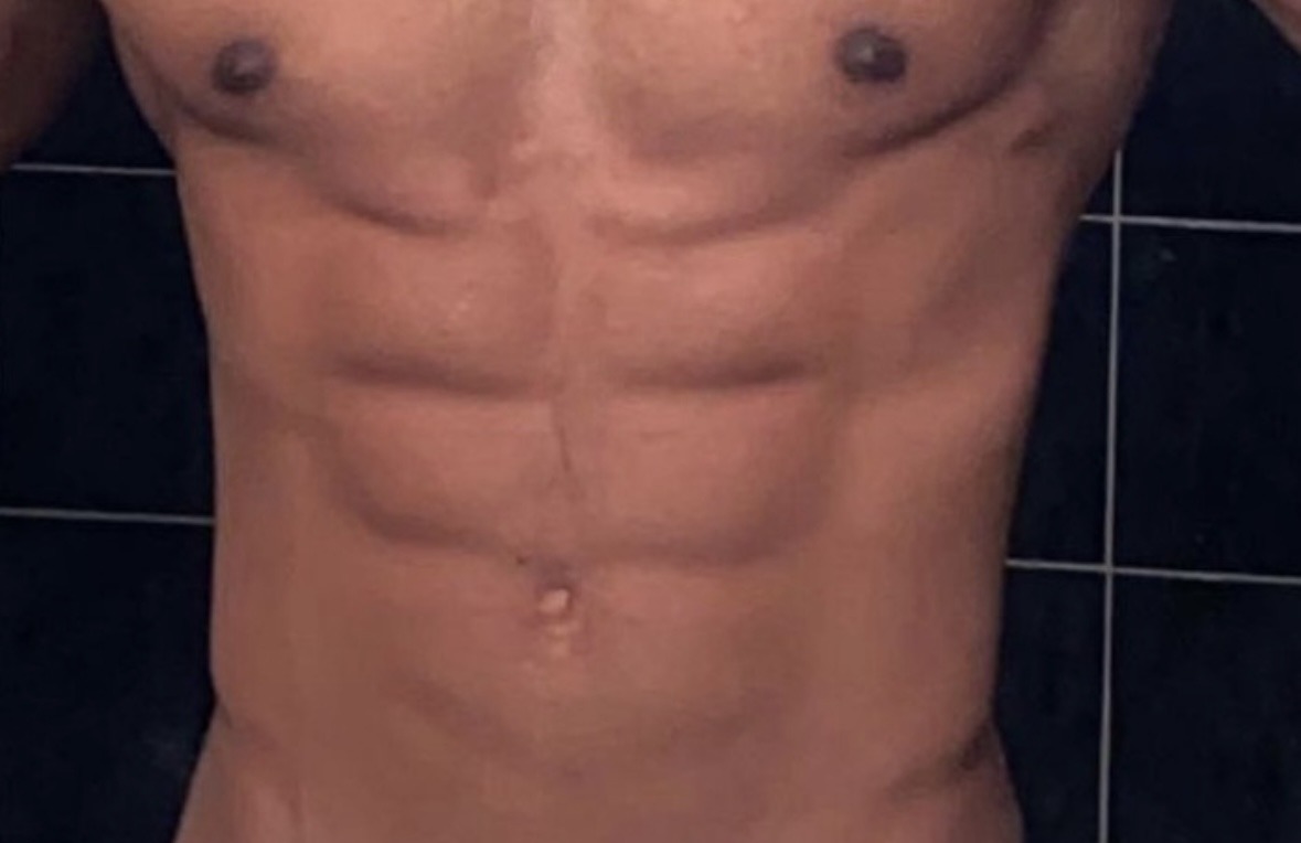 Myron - Zulte - Flandre orientale | Plan Cul