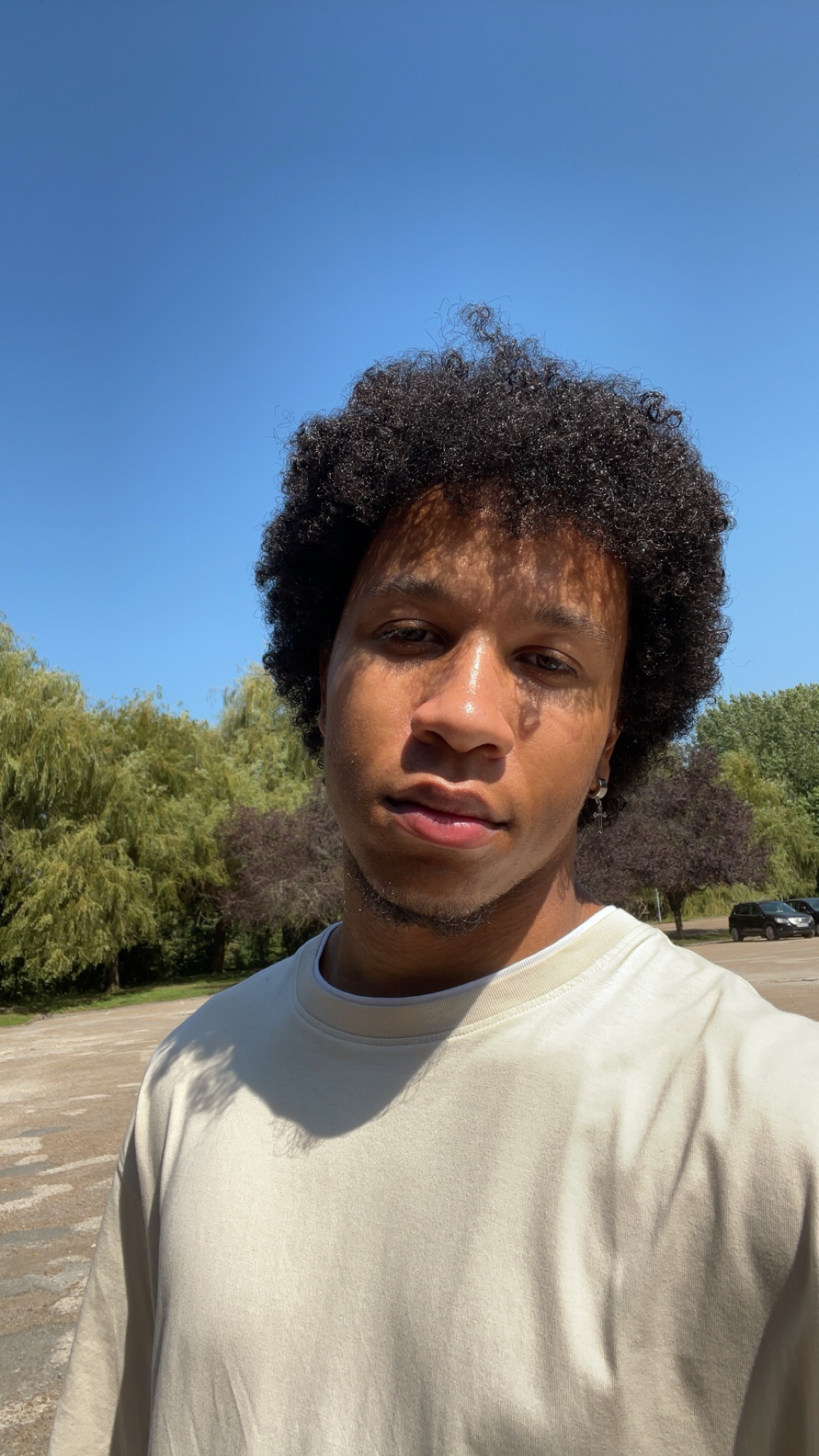 Nori - Verviers - Liège | Plan Cul