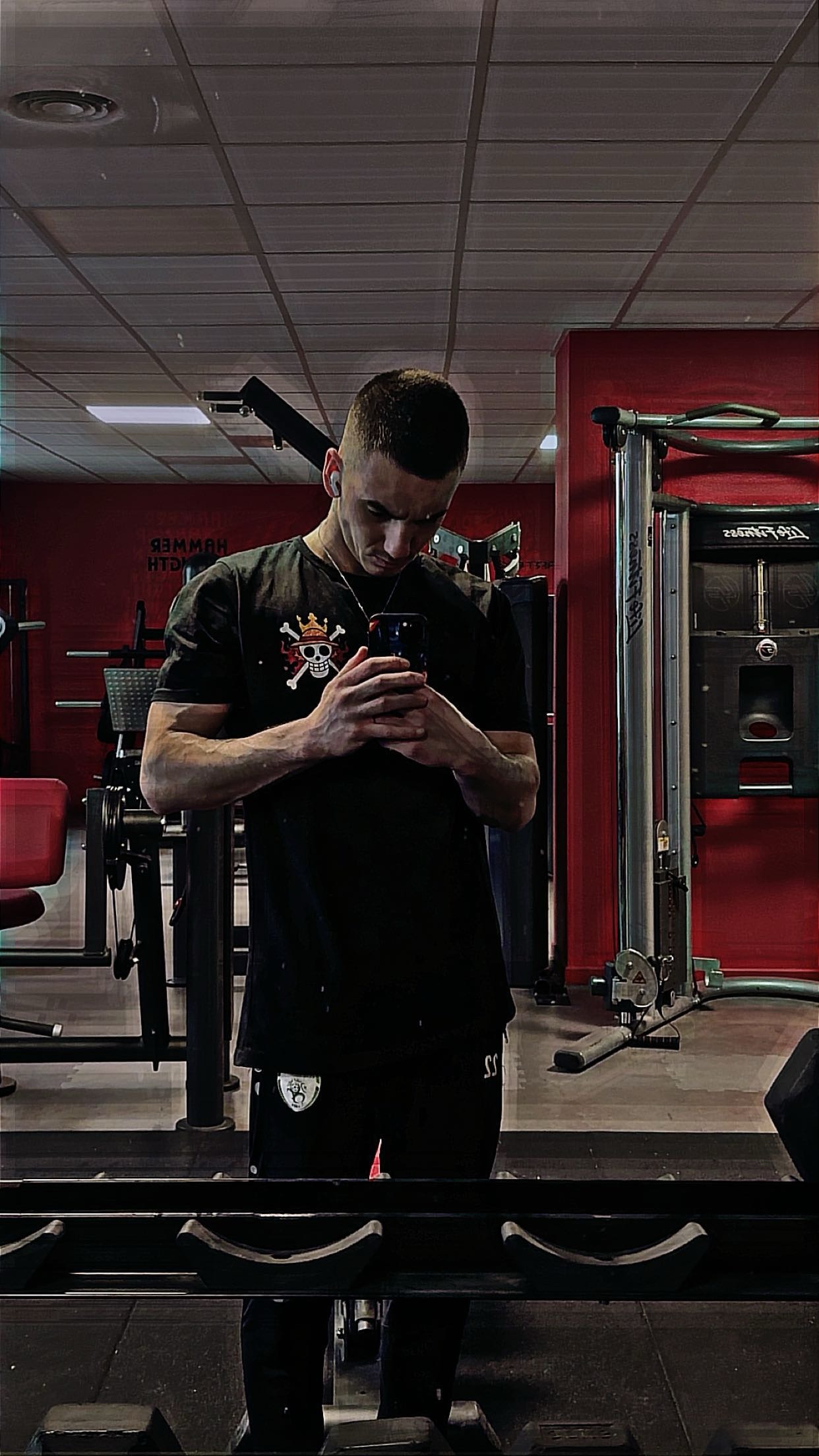 Pierrick - La Calamine - Liège | Plan Cul