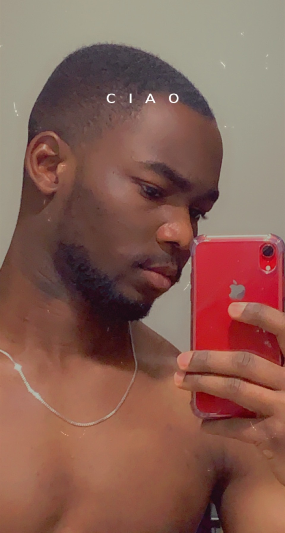 Alae - Kaprijke - Flandre orientale | Plan Cul