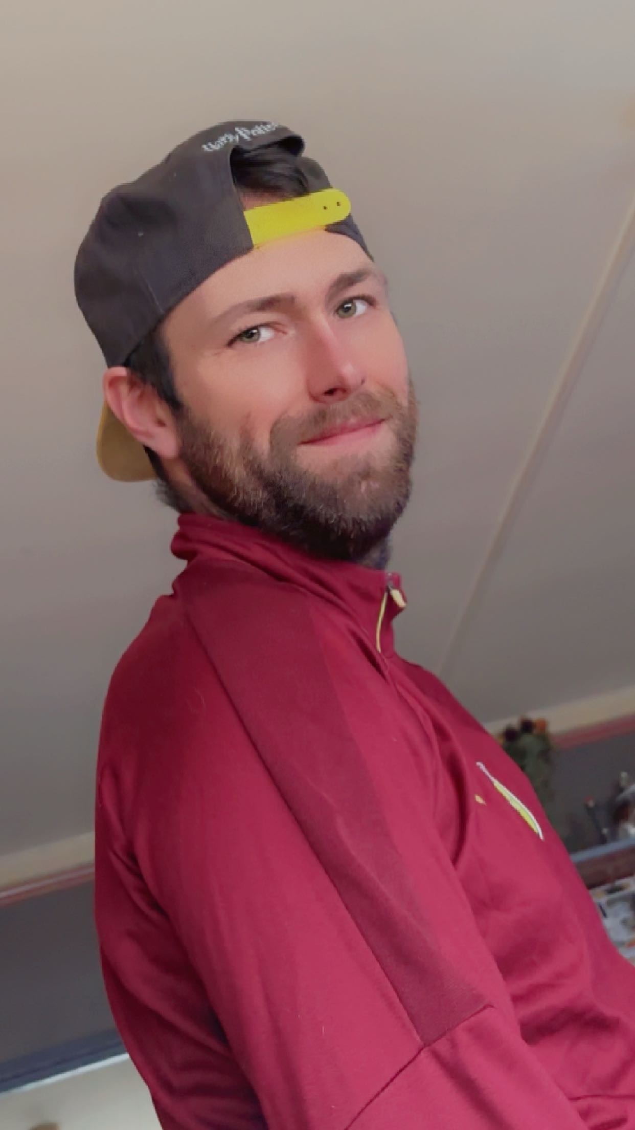 Mihai - Auderghem - Bruxelles-Capitale | Plan Cul