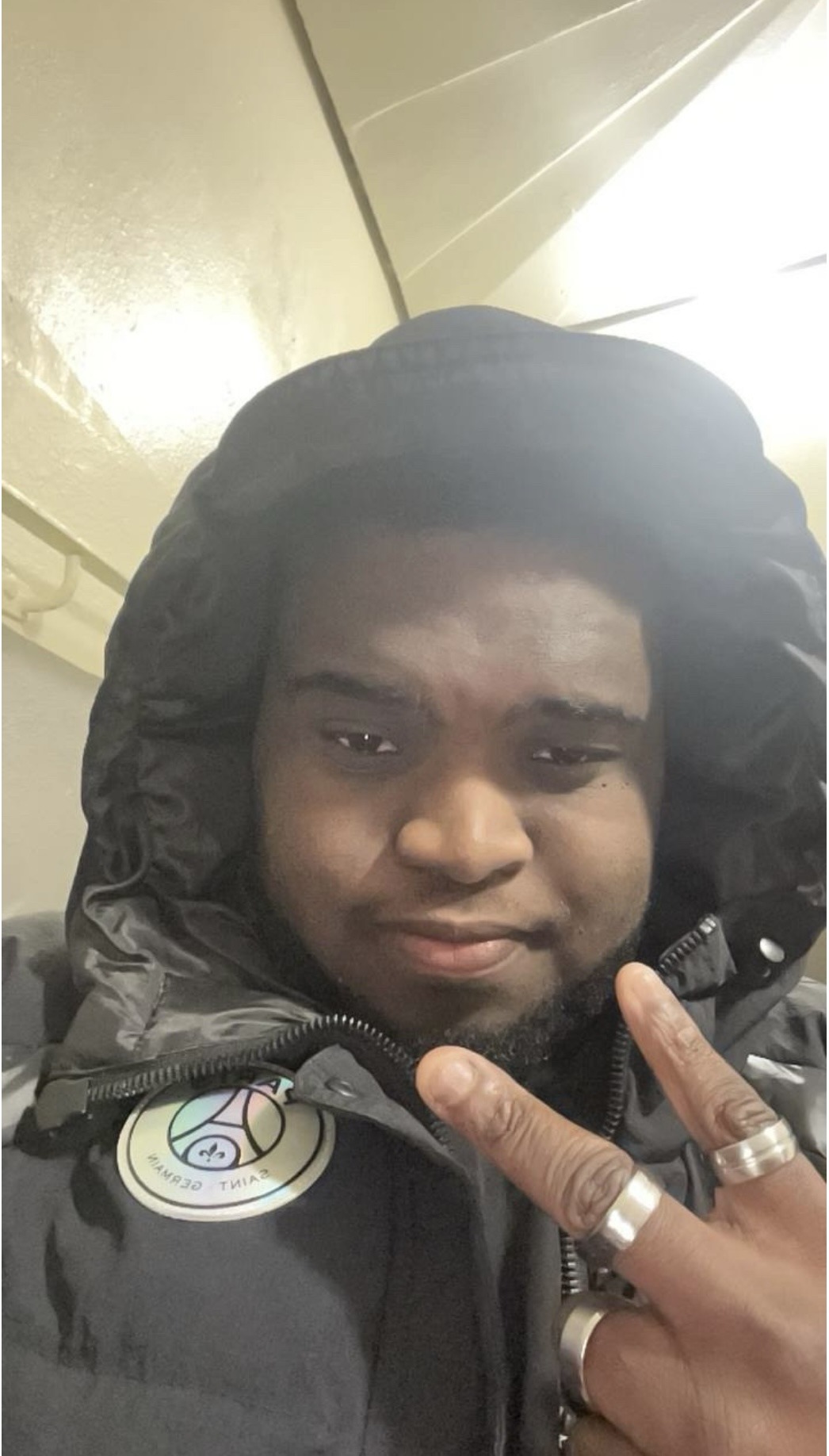 Fatih - Aartselaar - Anvers | Plan Cul