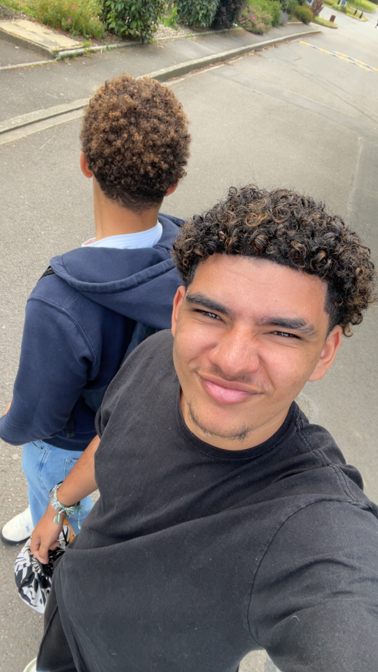 Gohan - Denderleeuw - Flandre orientale | Plan Cul