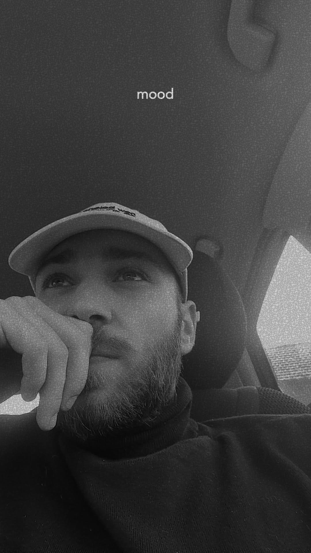 Elohan - Bernissart - Hainaut | Plan Cul