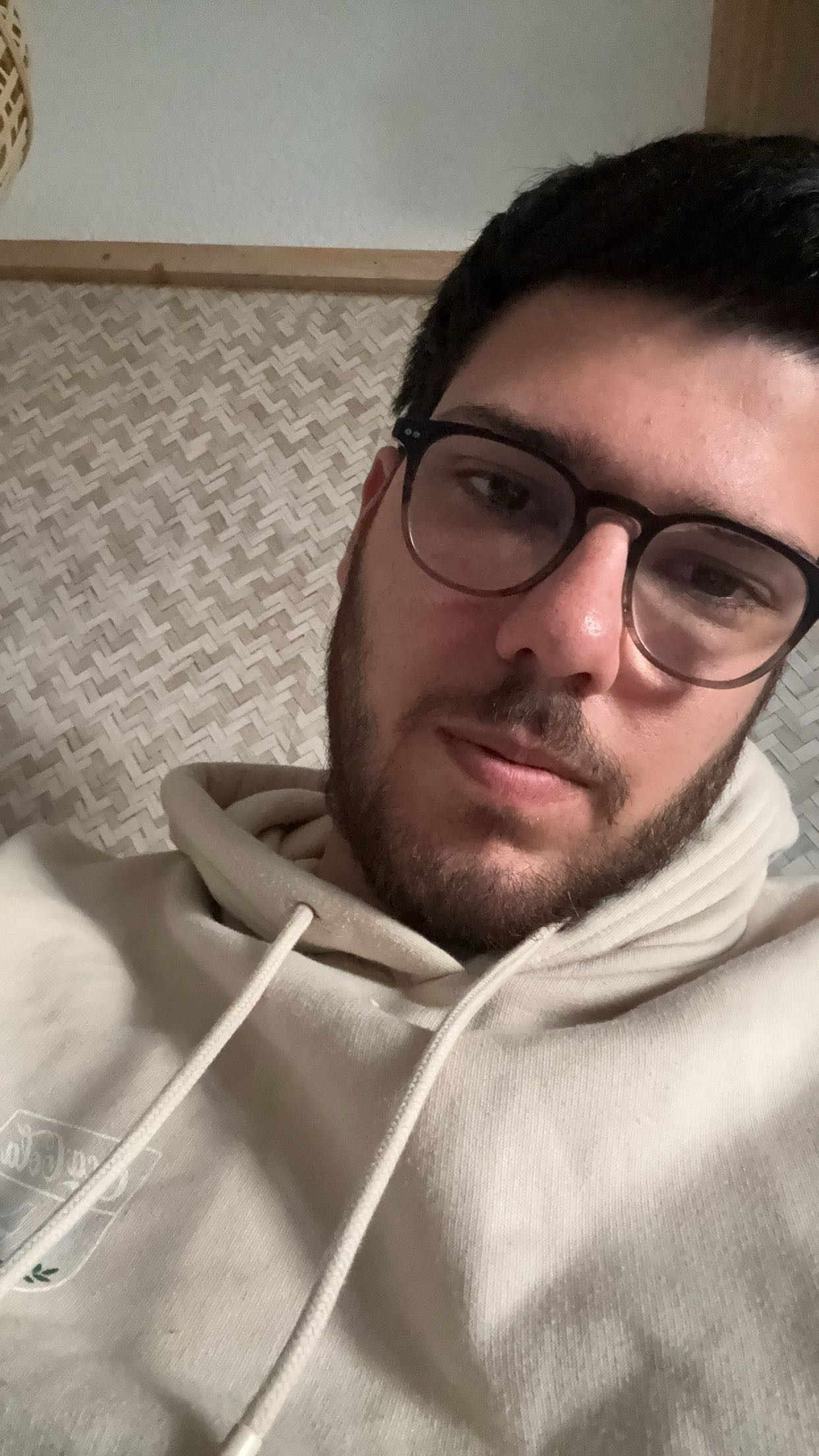 Lyvan - Ath - Hainaut | Plan Cul