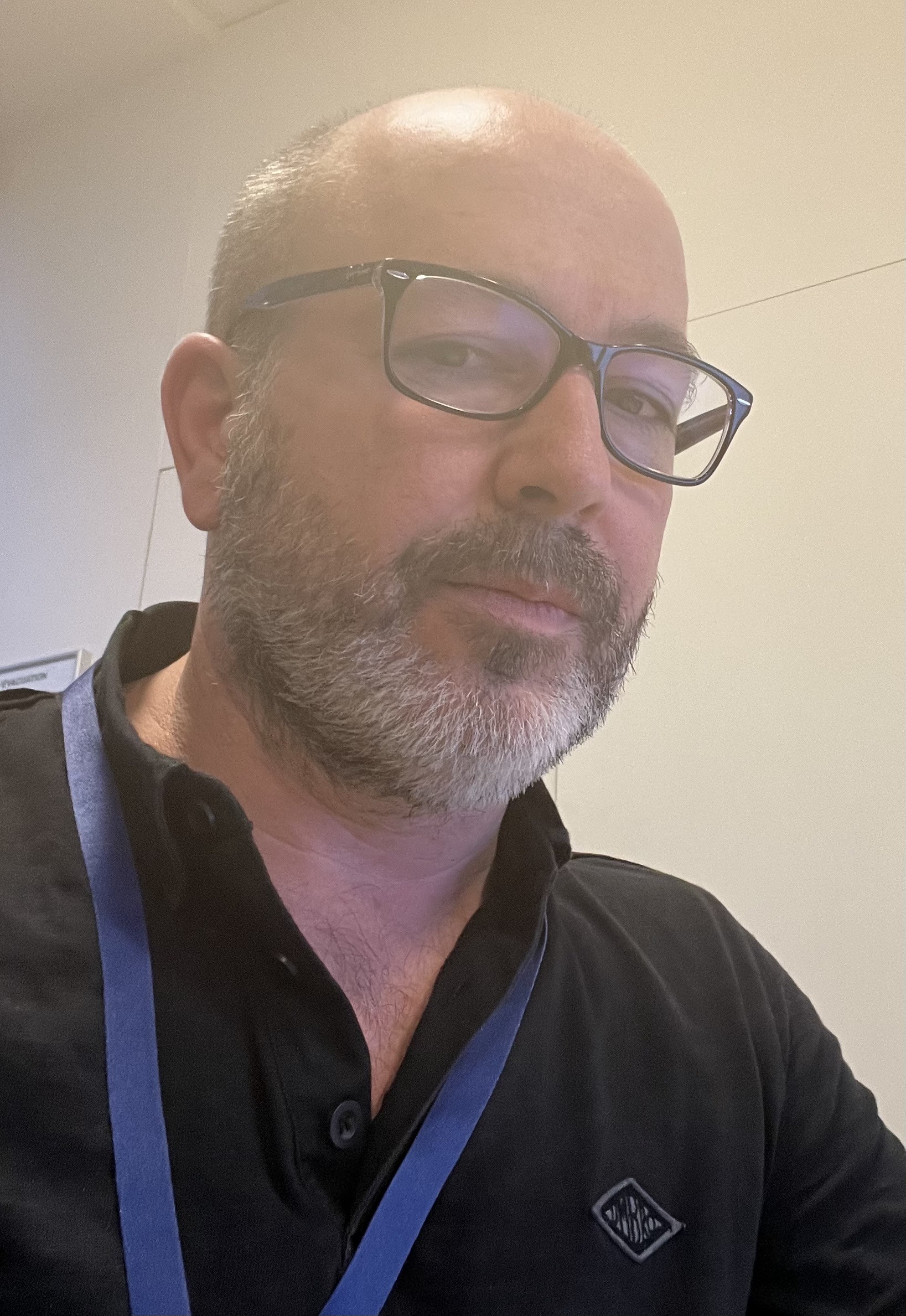 Camron - Erquelinnes - Hainaut | Plan Cul