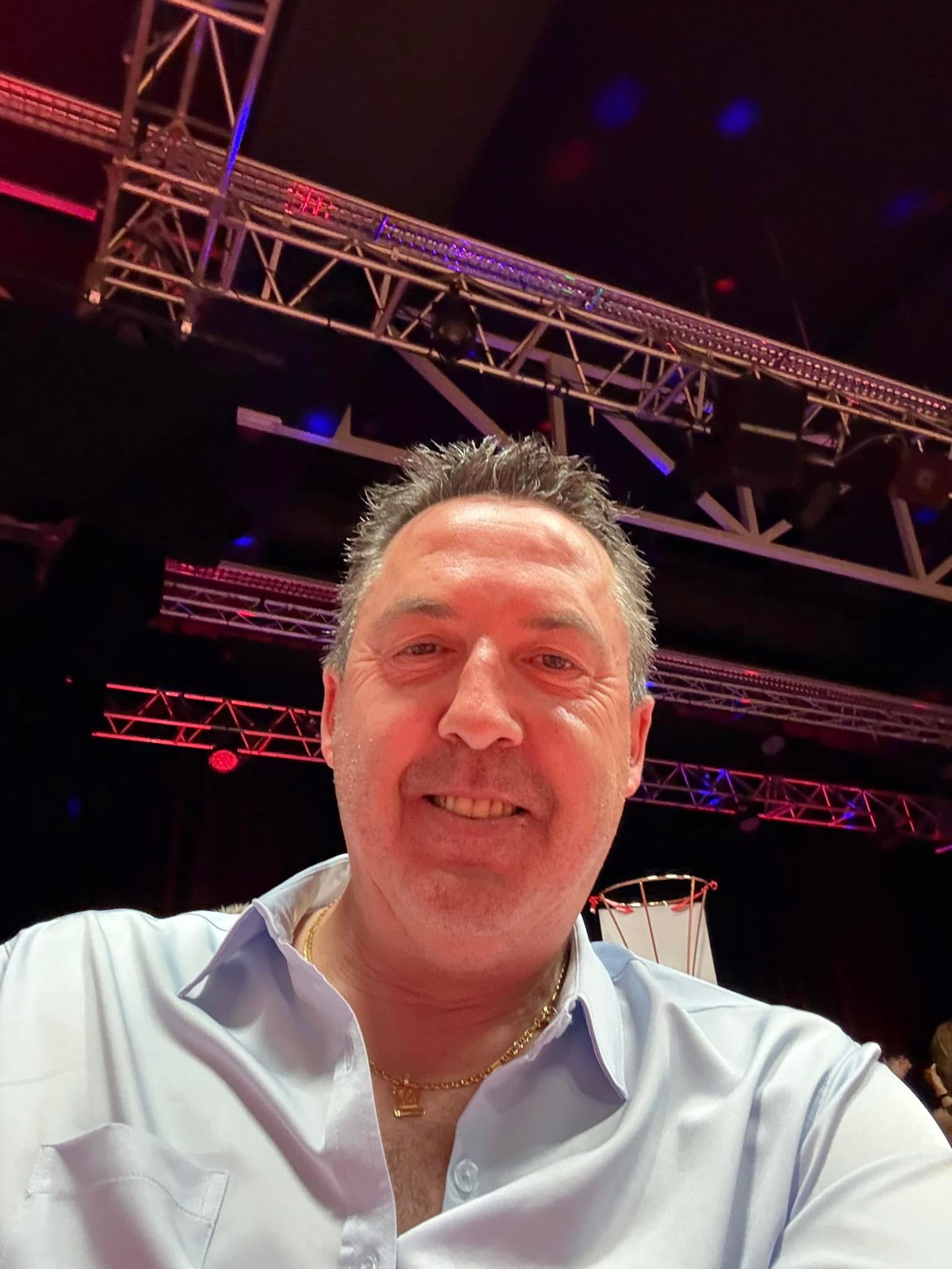 Giorgio - Hamme - Flandre orientale | Plan Cul