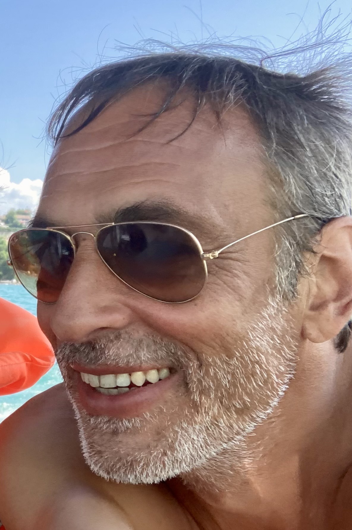 Abderahman - Hensies - Hainaut | Plan Cul